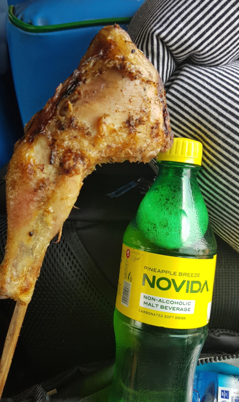 노비다 치킨.jpg