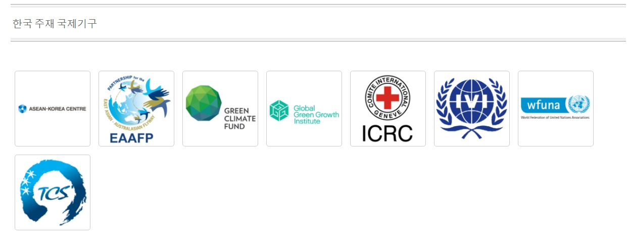 한국주재 국제기구.jpg