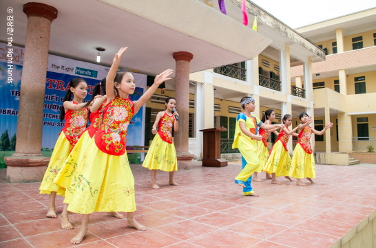 200km_기증식 학생.jpg