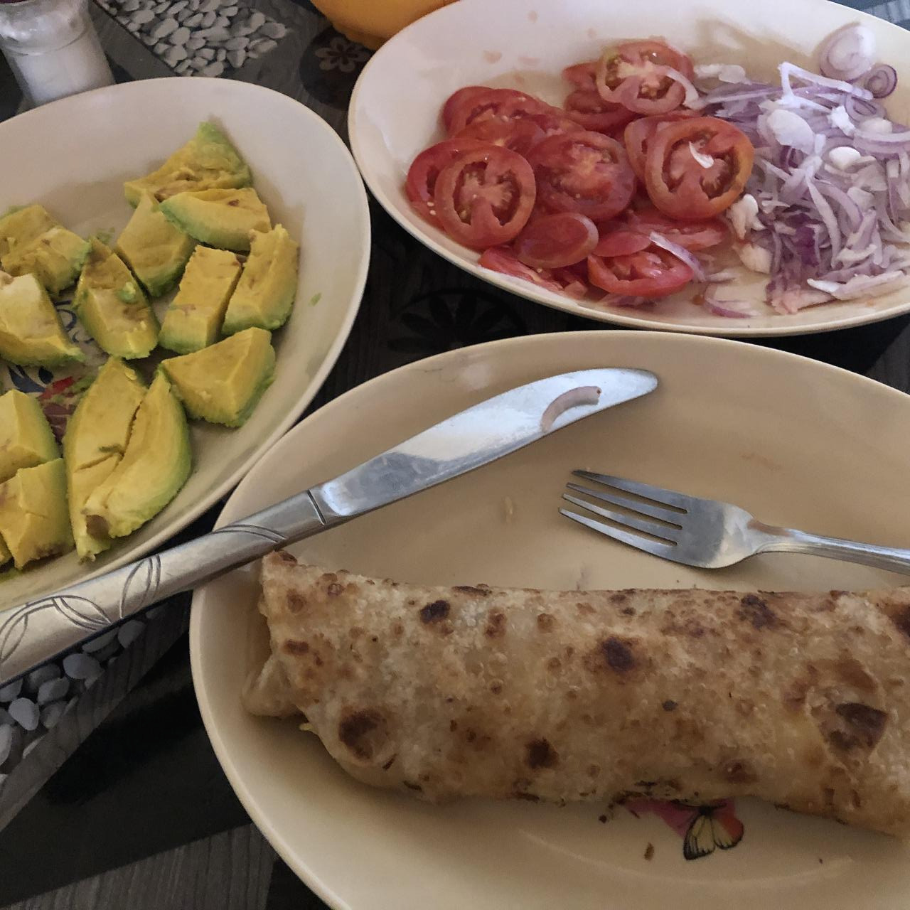 많이 먹던거 2.jpg