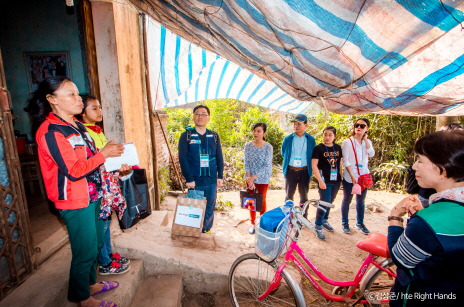 200km_함께 이야기하는 시간.jpg