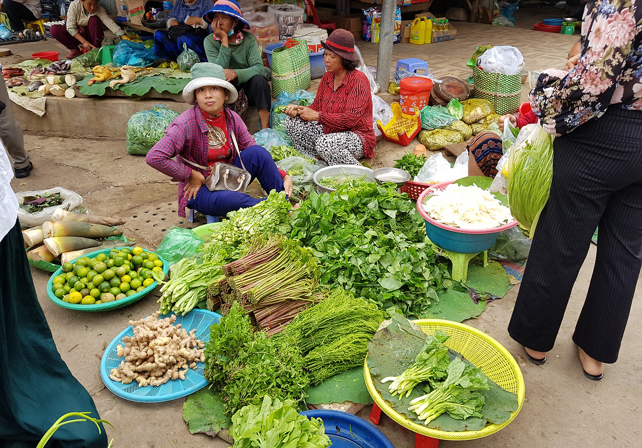 예산과 정산_2.jpg