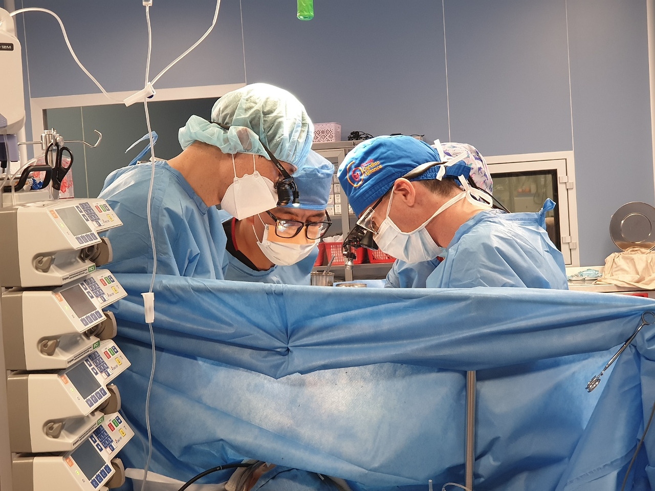 KakaoTalk_20230825_131852810 (1).jpg