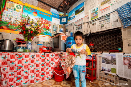 200km_방문가정 아동.jpg