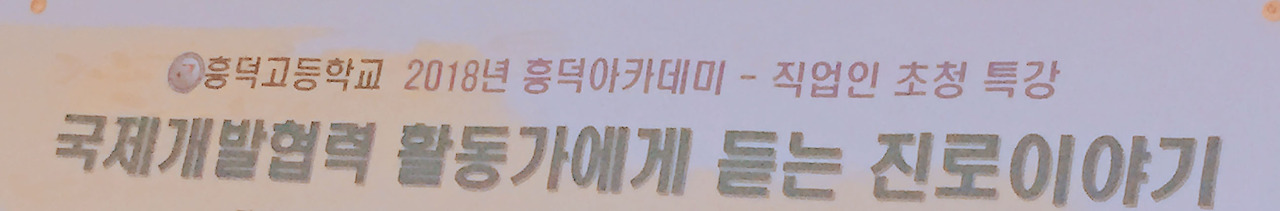 배너 자르기용인.jpg