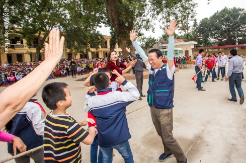 200km_16 줄다리.jpg