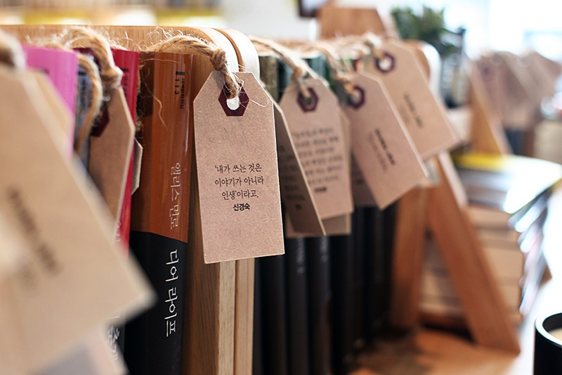 20_2015 0327_TITLE_1_v2.jpg