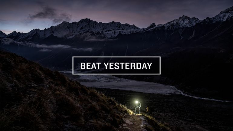 Garmin-Beat-Yesterday-cover.jpg