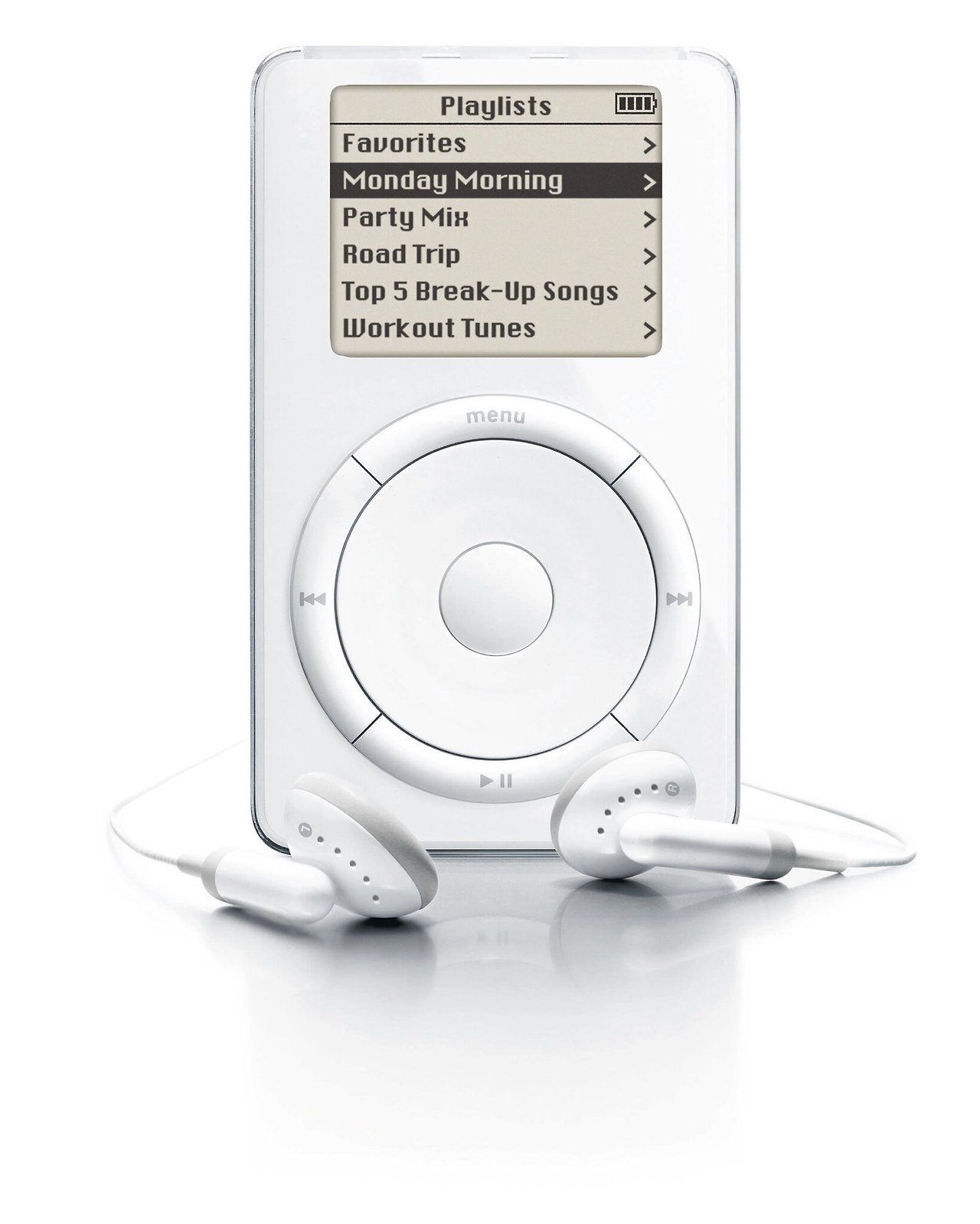10ipod-superJumbo.jpg