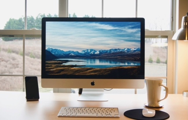 스크린샷 2023-04-27 오전 10.52.18.jpg