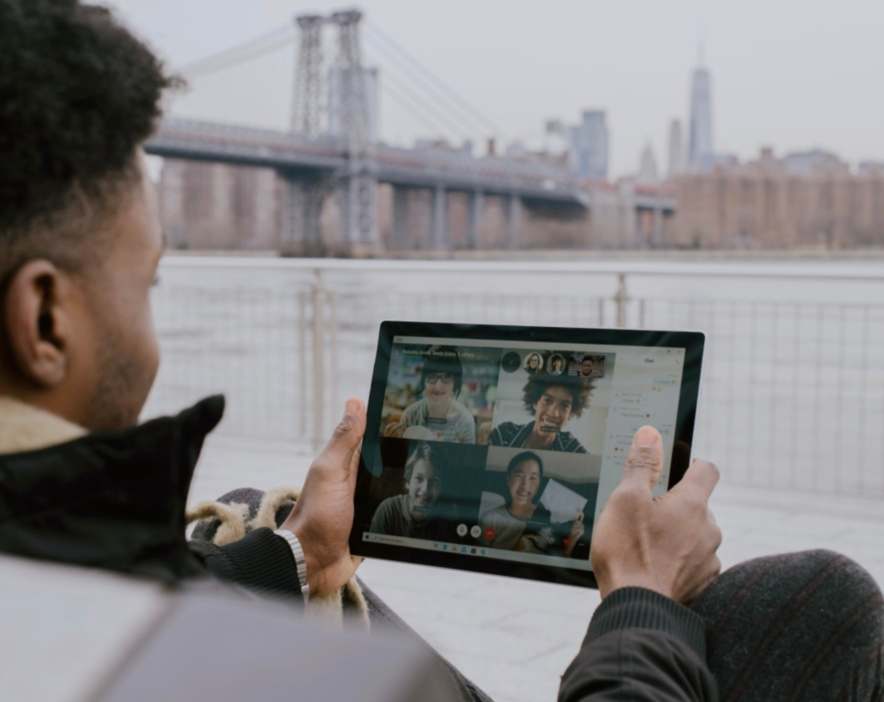 스크린샷 2023-05-03 오후 3.37.22.jpg