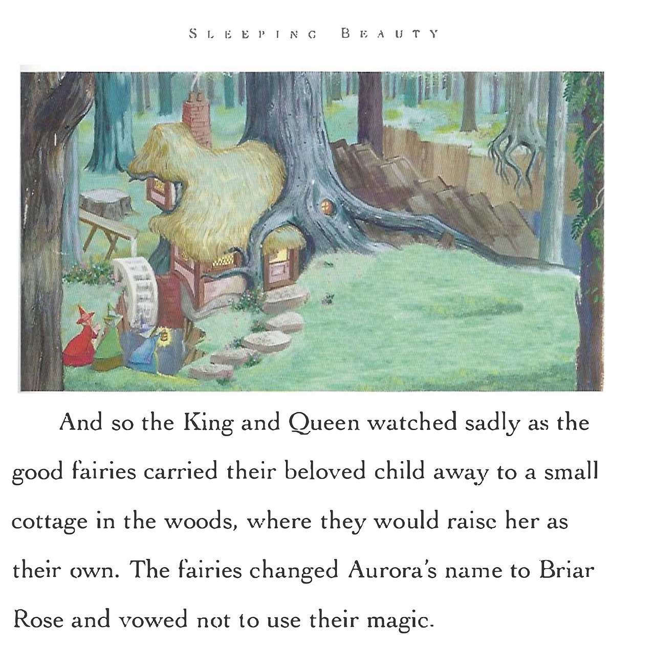 스크린샷 2022-11-03 오후 12.53.38.jpg