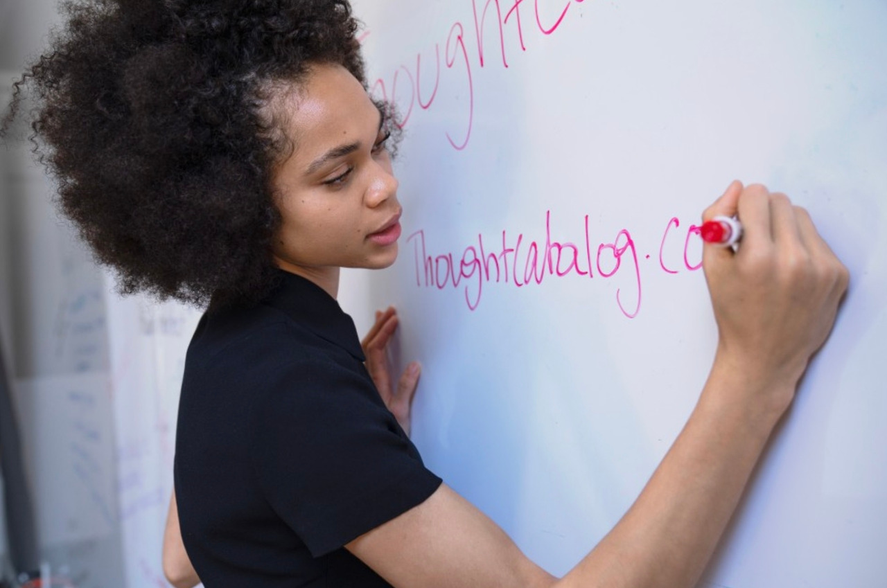 스크린샷 2023-05-22 오후 1.05.27.jpg