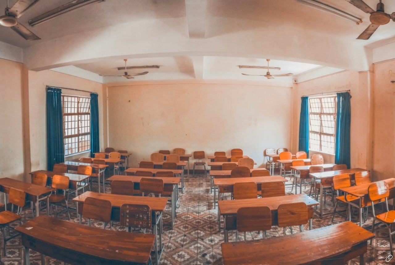 스크린샷 2023-04-26 오후 3.25.15.jpg