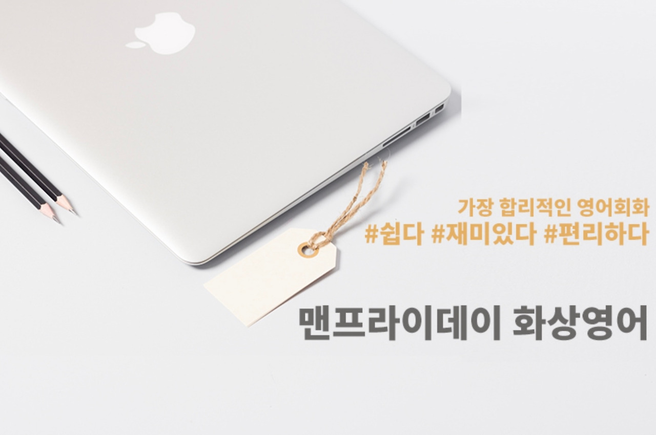 스크린샷 2023-05-11 오후 12.38.24.jpg