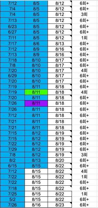 스크린샷 2022-08-12 오전 10.57.53.jpg