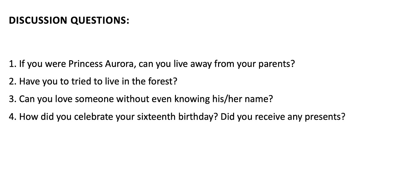 스크린샷 2022-11-03 오후 12.53.50.jpg