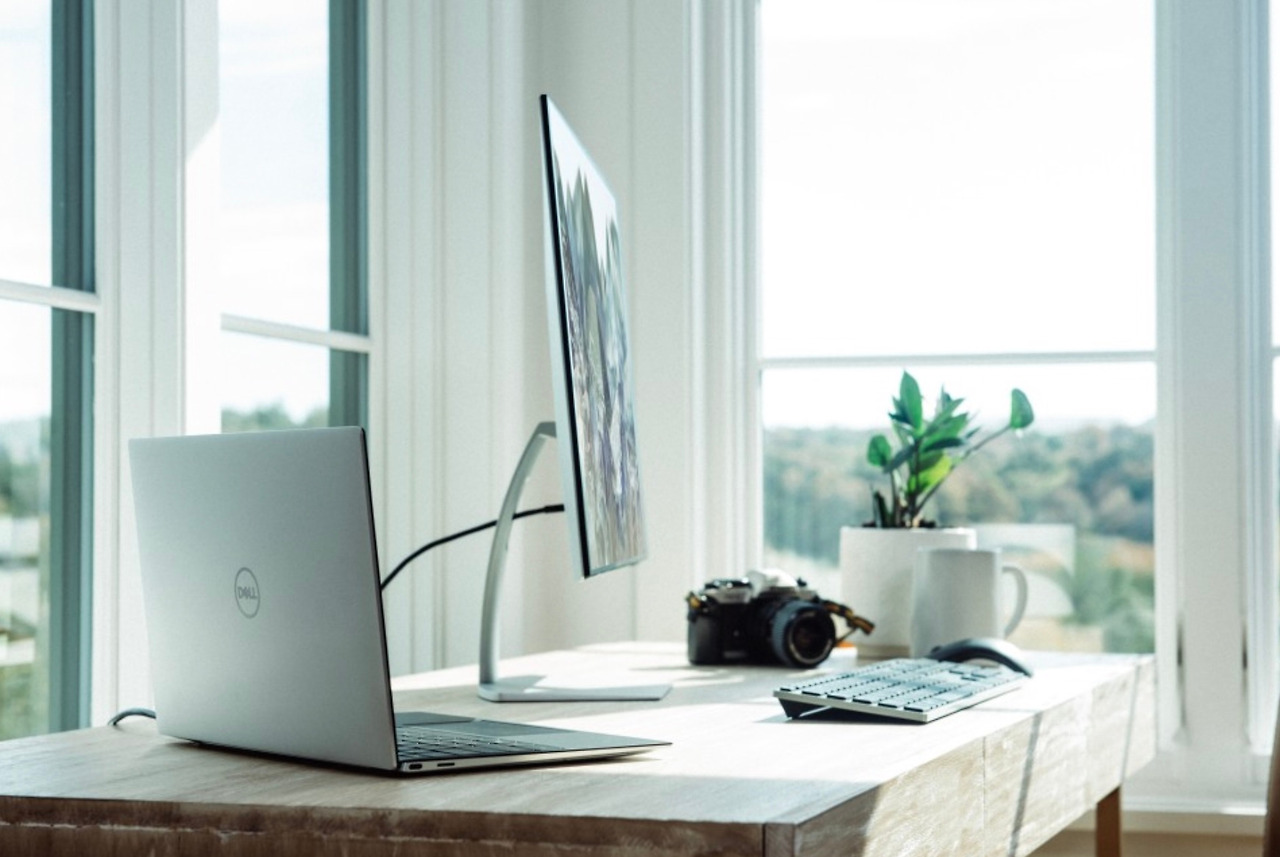 스크린샷 2023-05-11 오후 12.37.46.jpg