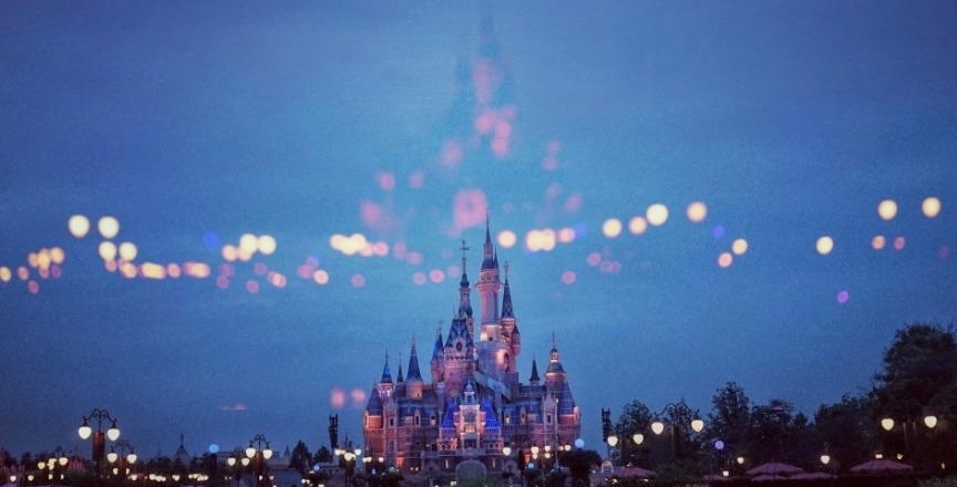 스크린샷 2023-01-17 오후 12.25.34.jpg