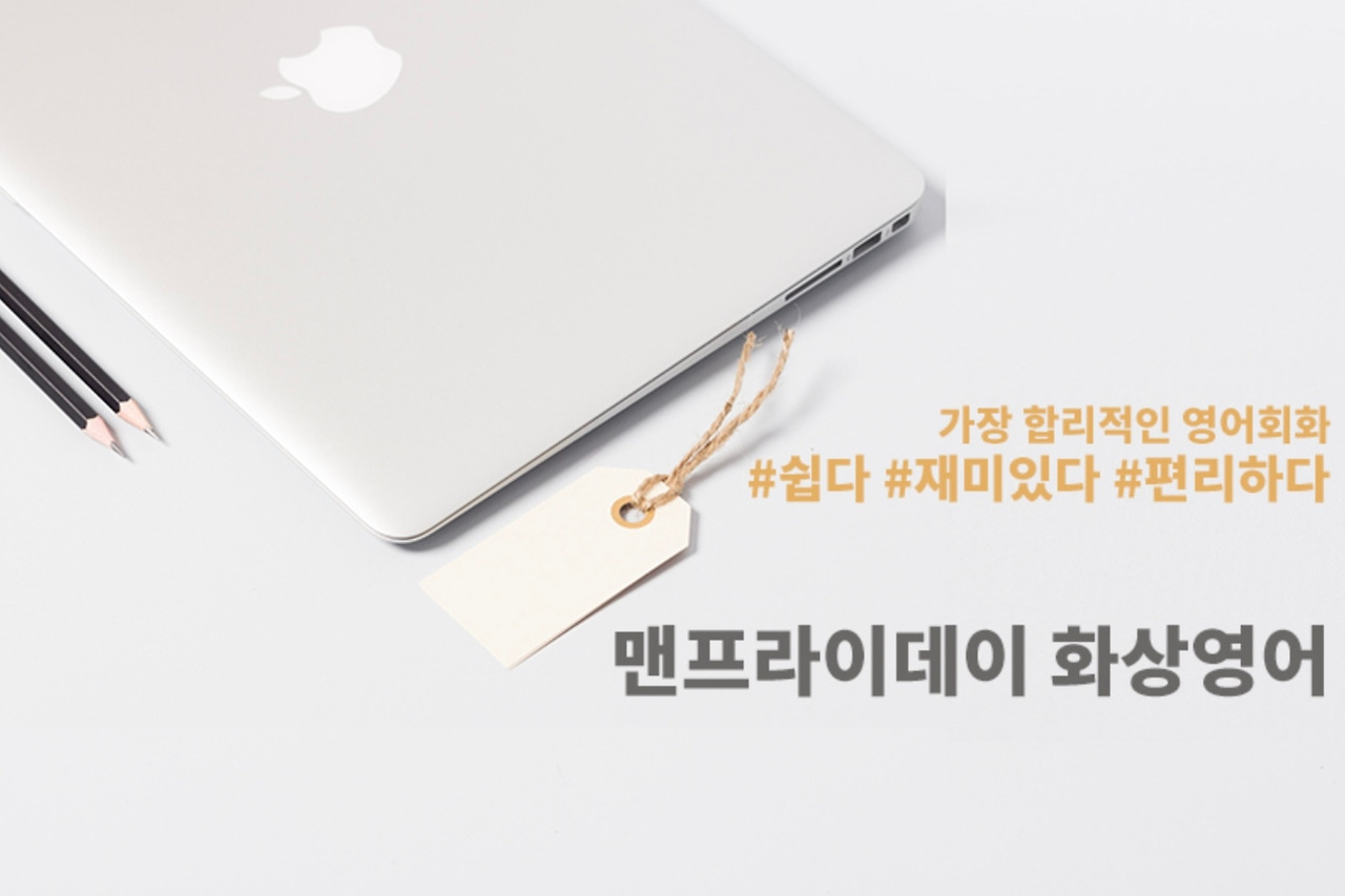 스크린샷 2023-03-30 오전 10.57.55.jpg