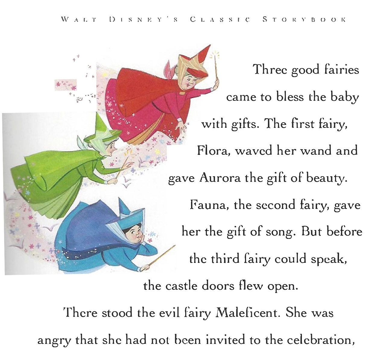 스크린샷 2022-06-16 오전 9.45.00.jpg