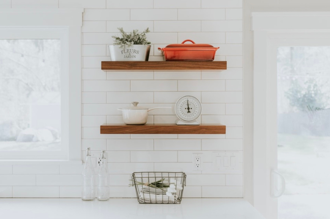 스크린샷 2023-05-09 오후 12.58.42.jpg