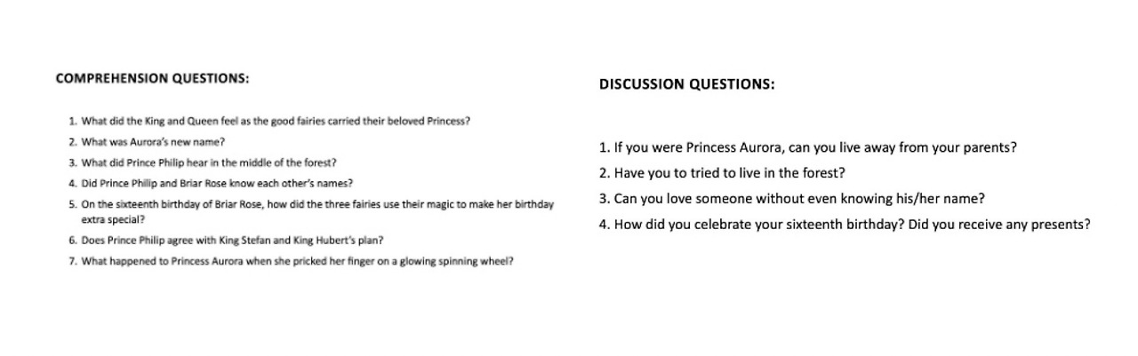 스크린샷 2023-05-04 오전 10.35.38.jpg