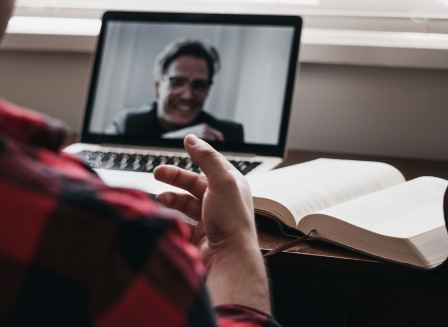 스크린샷 2023-03-20 오후 12.50.52.jpg