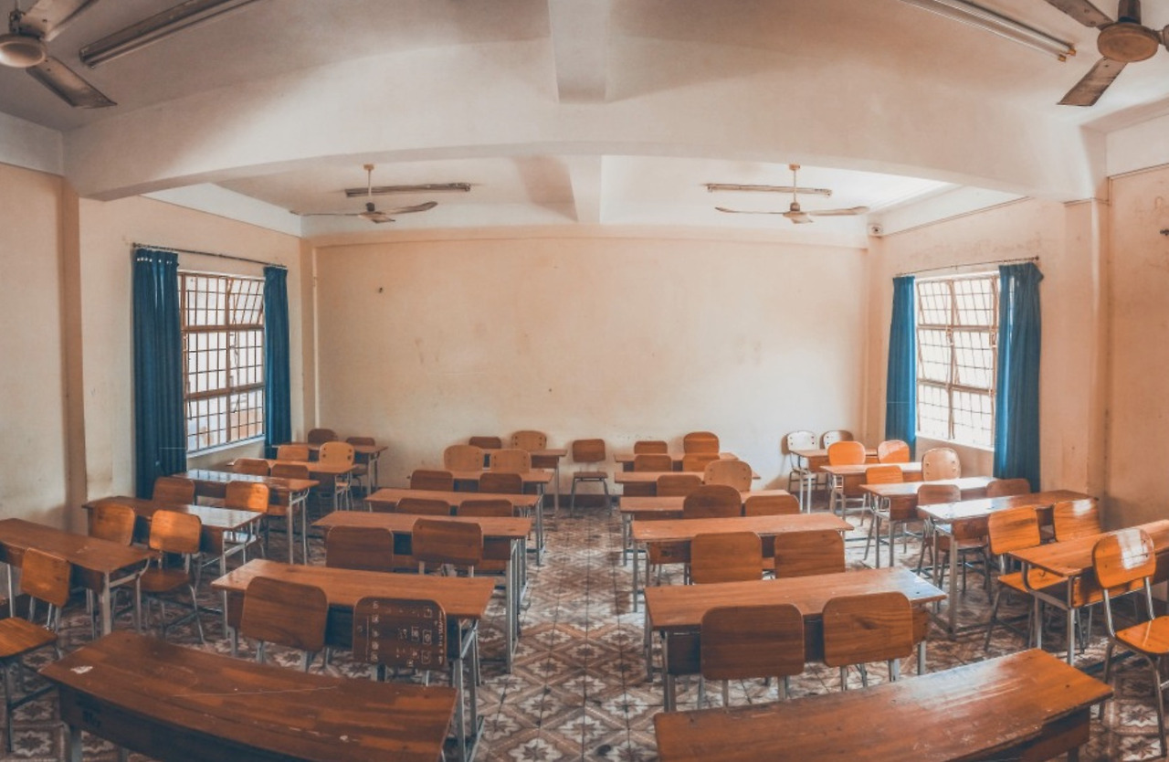 스크린샷 2023-05-25 오후 1.07.58.jpg