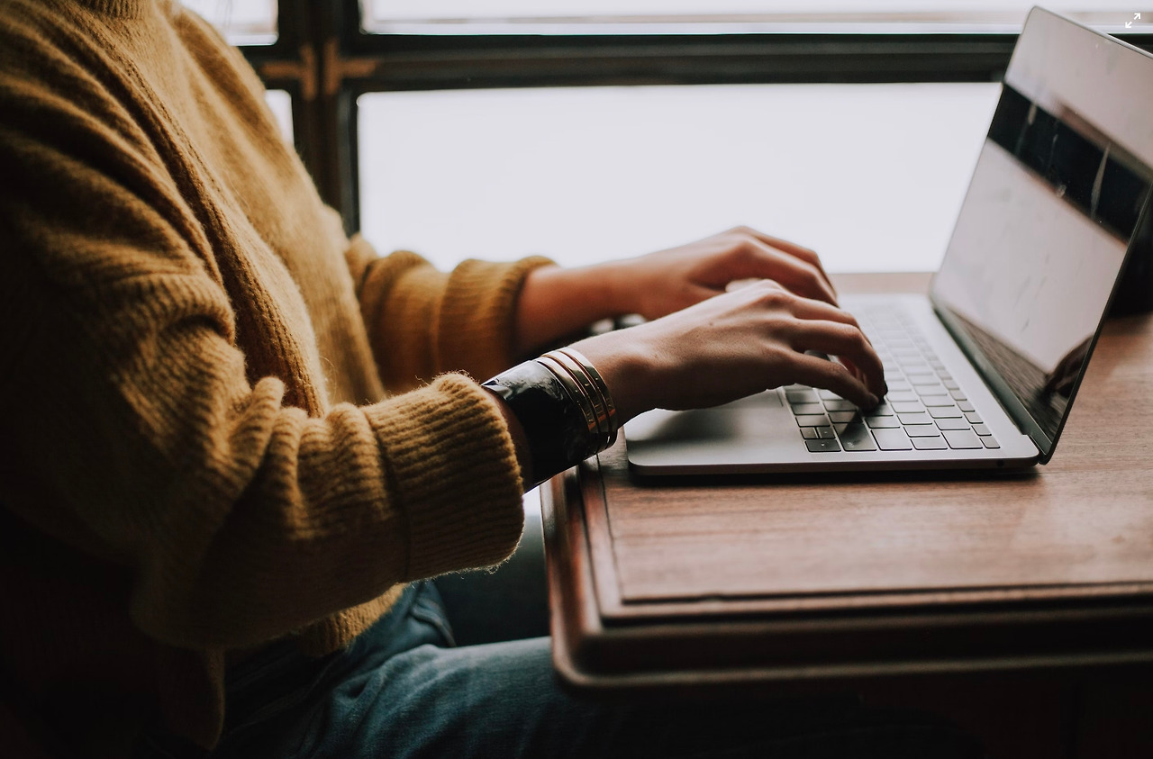 스크린샷 2023-05-23 오전 10.51.12.jpg