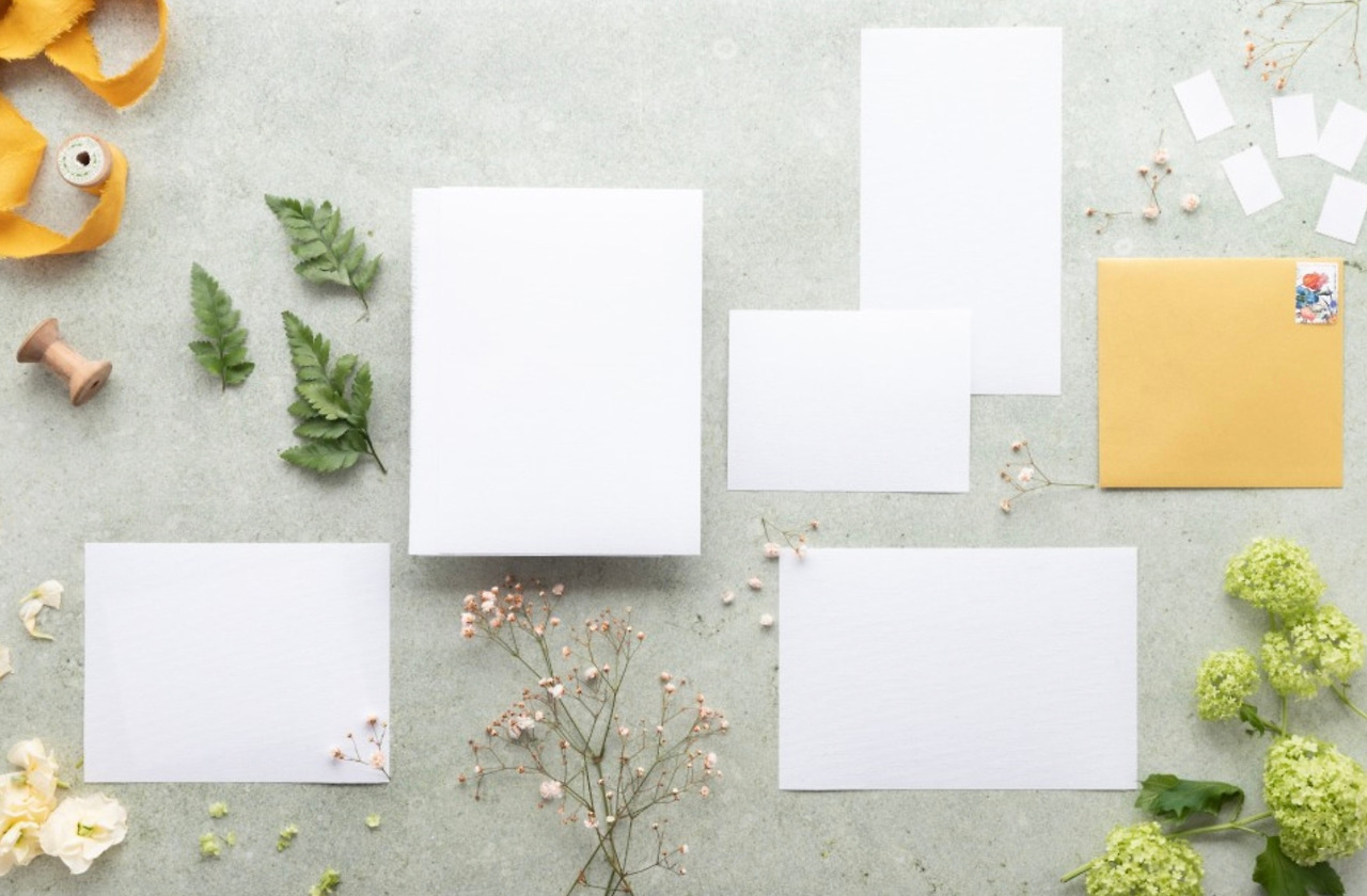 스크린샷 2023-03-30 오전 10.56.44.jpg