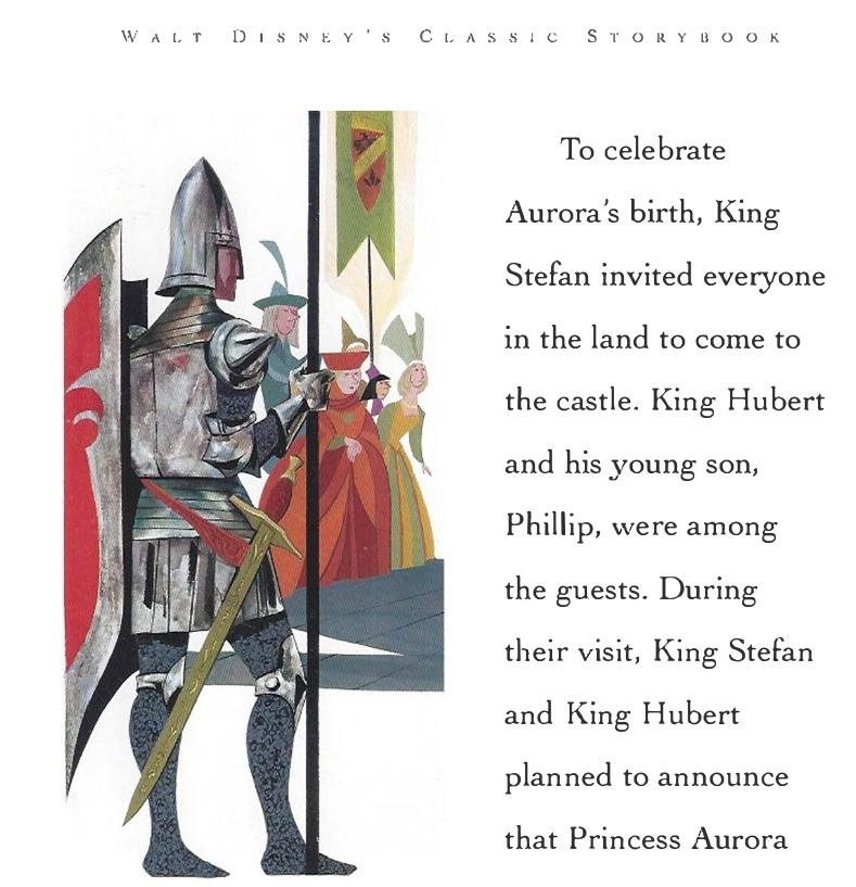 스크린샷 2022-07-15 오전 10.20.06.jpg