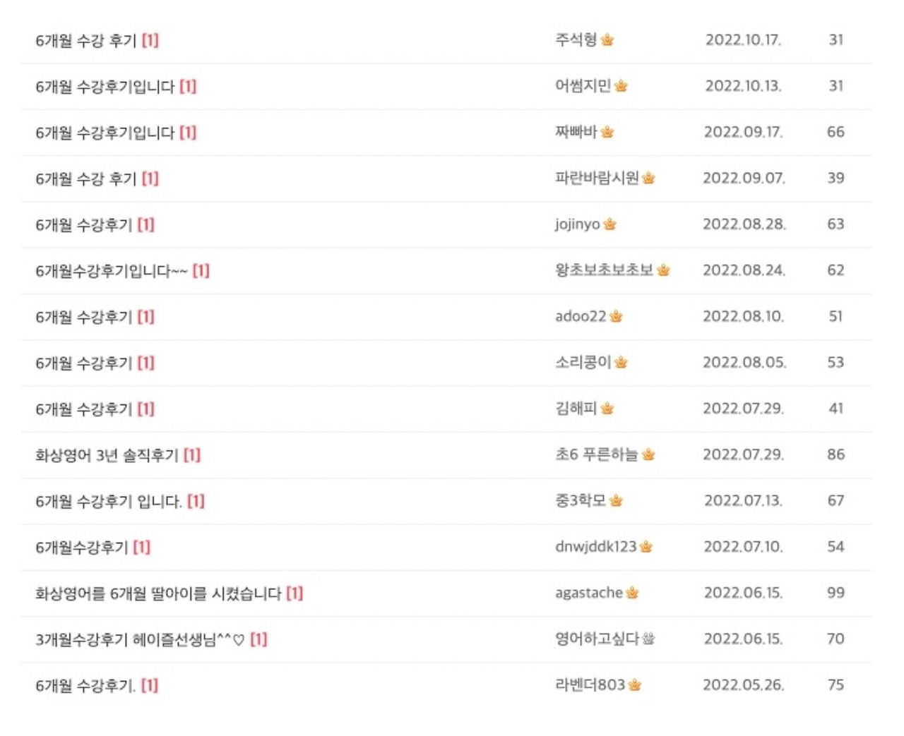 스크린샷 2023-05-04 오전 10.35.47.jpg