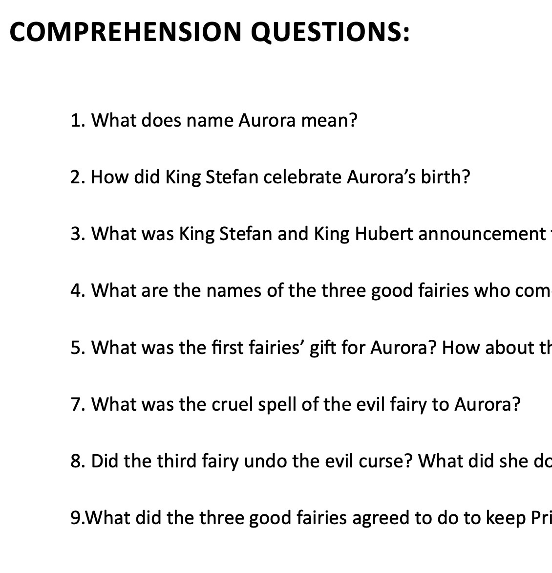 스크린샷 2022-07-15 오전 10.29.31.jpg