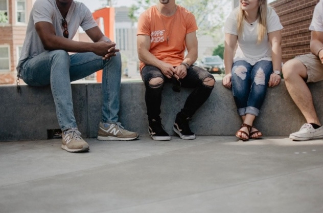 스크린샷 2023-05-18 오전 10.45.52.jpg