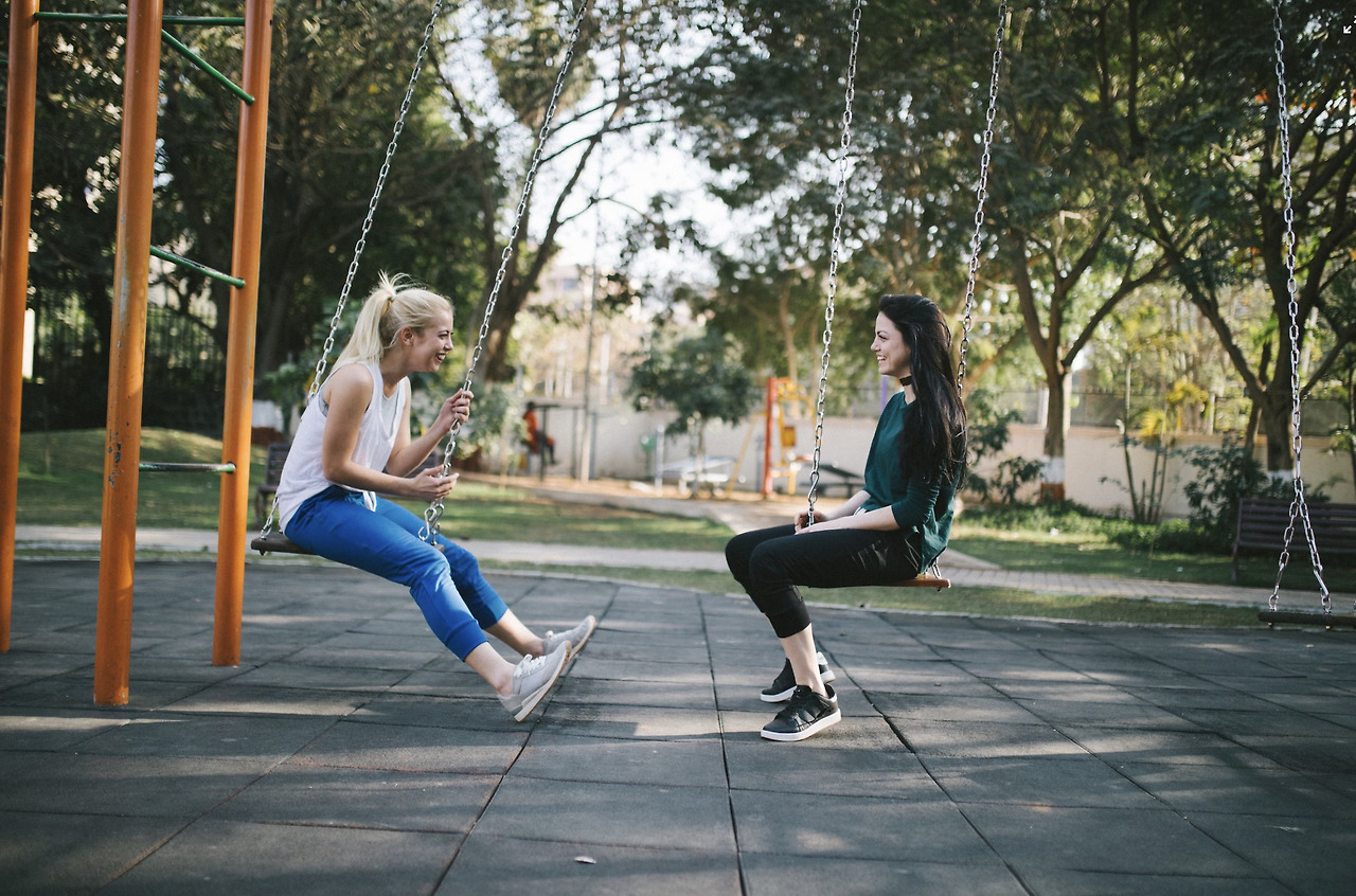 스크린샷 2023-05-24 오후 3.11.45.jpg