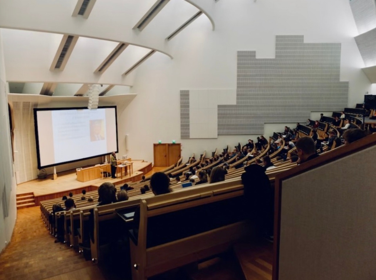 스크린샷 2023-05-19 오전 9.51.31.jpg