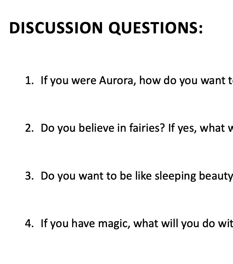 스크린샷 2022-07-15 오전 10.29.40.jpg