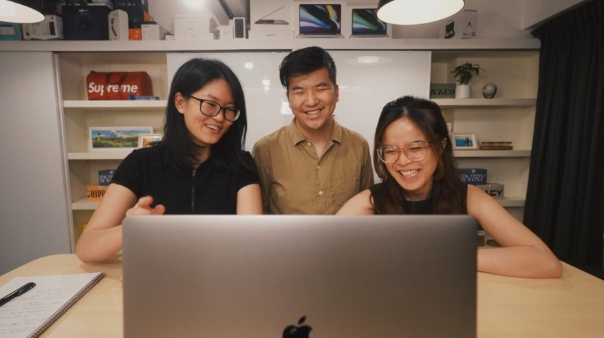 스크린샷 2023-03-20 오후 12.51.59.jpg