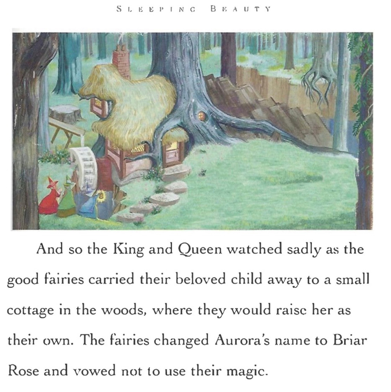 스크린샷 2023-05-04 오전 10.35.27.jpg