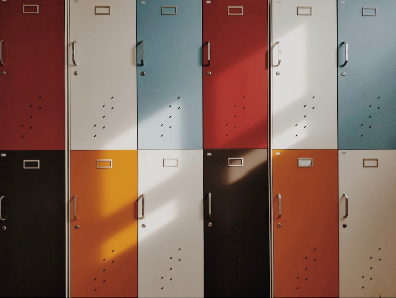 스크린샷 2023-05-08 오후 3.01.52.jpg