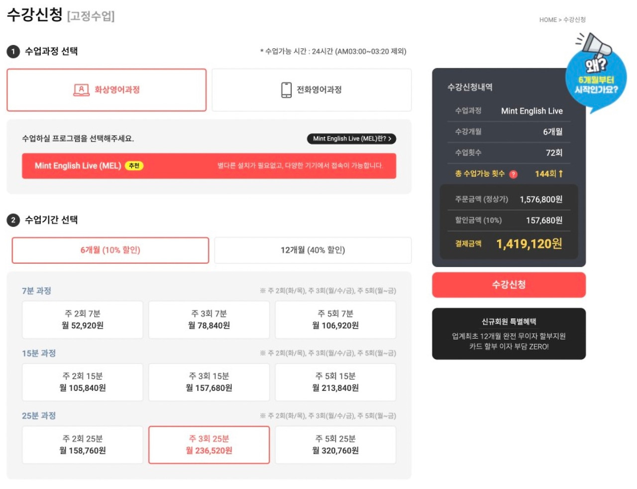 스크린샷 2023-05-10 오전 10.51.39.jpg