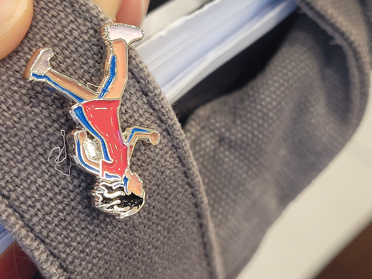 달리기 뱃지.jpg