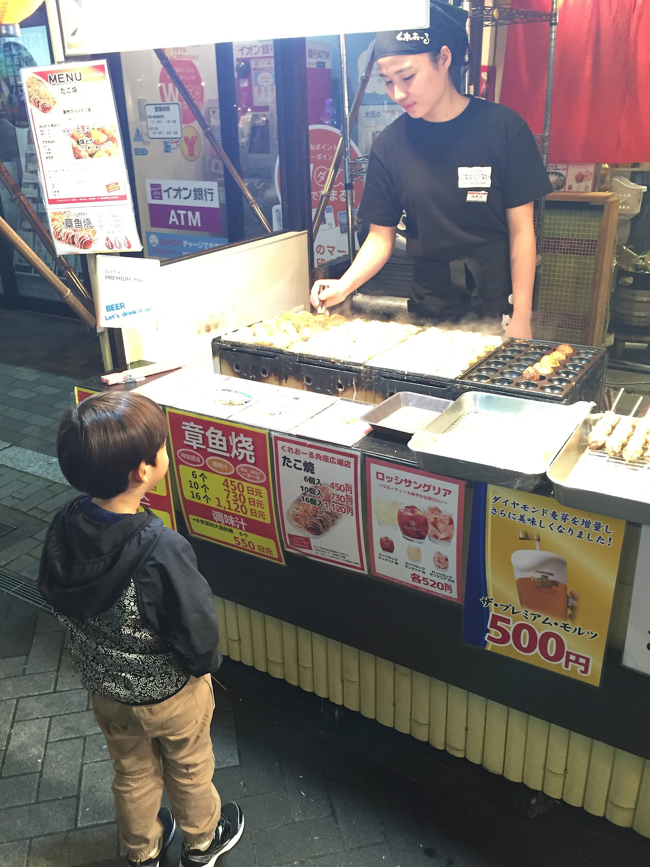 IMG_0320 - 복사본.jpg