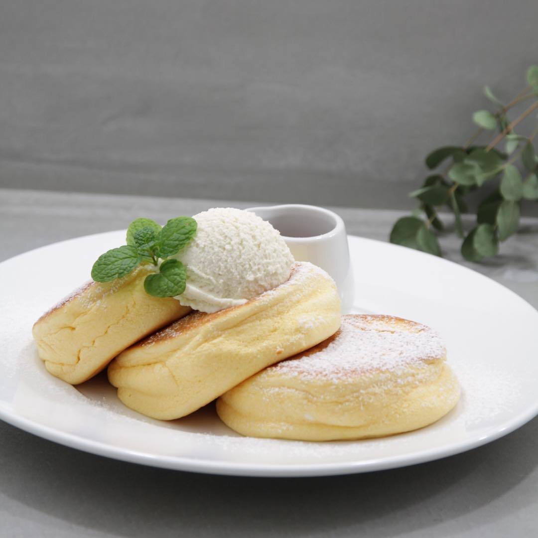 eat-drink-k11-restaurants-happy-pancake.jpg