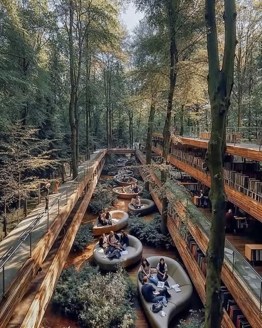 숲속 도서관(1).jpg