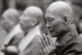 법정 스님(4).jpg