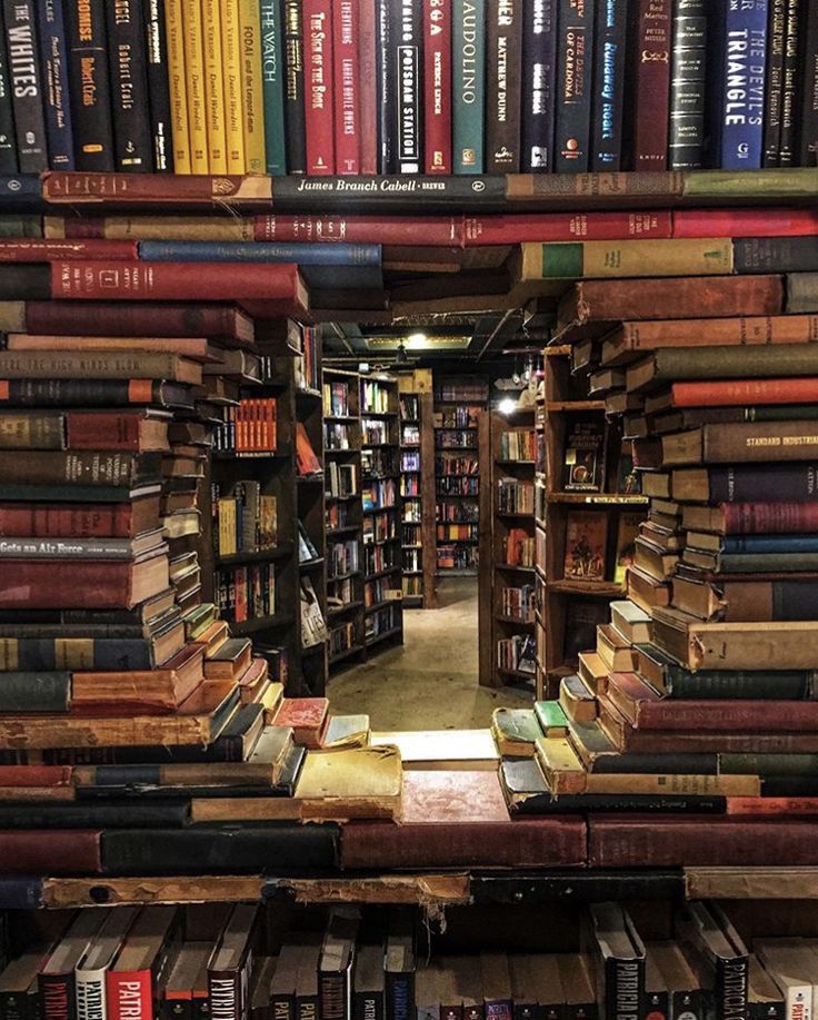 숲속 도서관(2).jpg