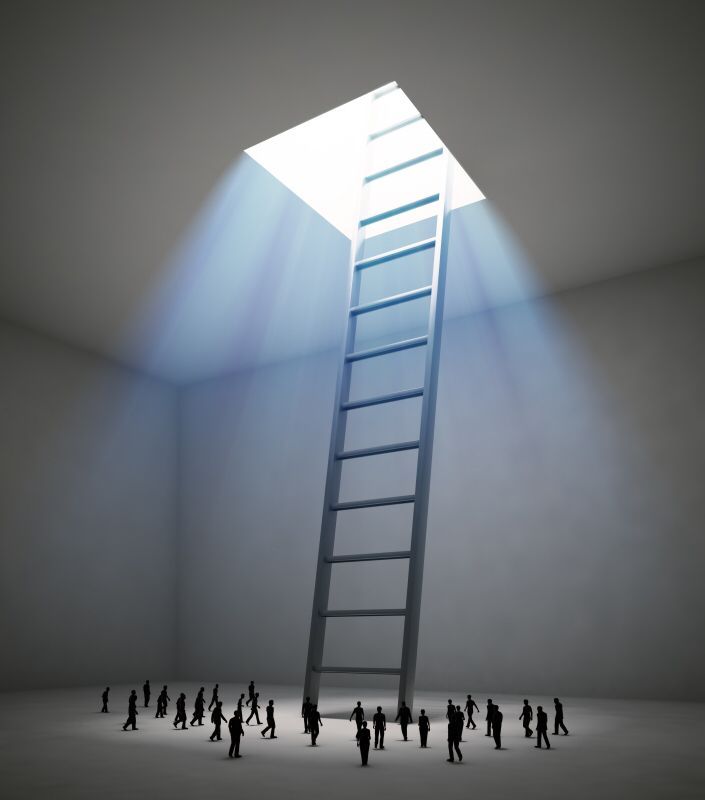 보이지 않아도 존재하고 있습니다(4).jpg