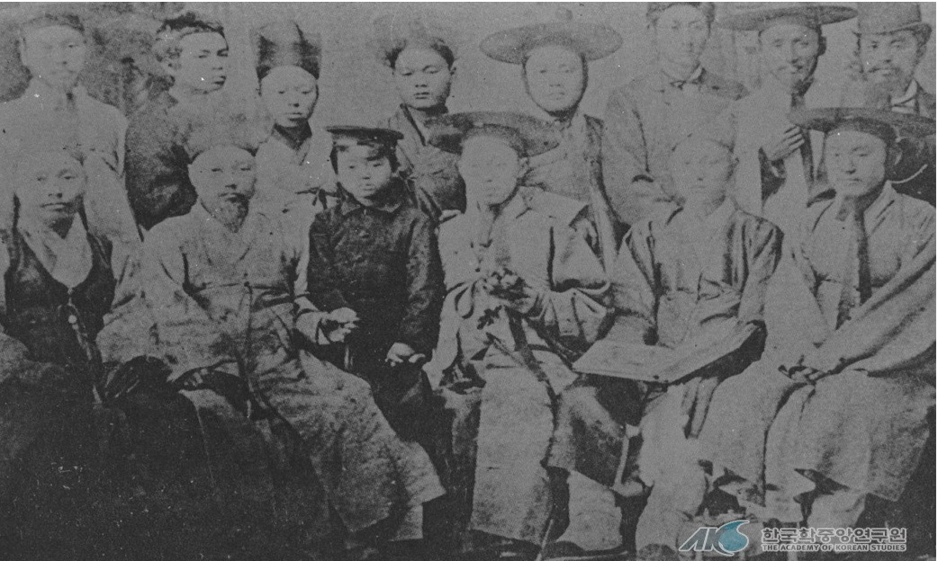 갑신정변 개화파 인물.jpg